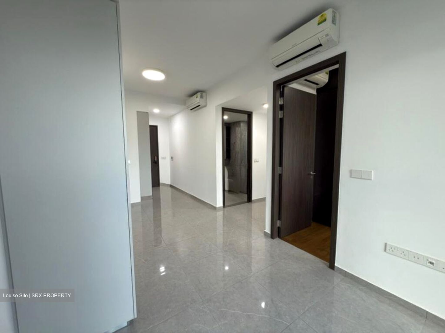 Parc Clematis (D5), Apartment #514772981